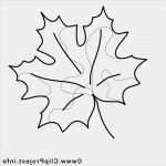 Fensterbilder Vorlagen Kostenlos Ausdrucken Schönste 99 Fensterbilder Blumen Vorlagen Kostenlos Ideen