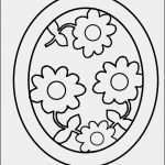 Fensterbilder Vorlagen Kostenlos Erstaunlich atemberaubende Dekoration Weihnachtsdekoration Basteln Mit