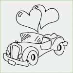 Fensterbilder Vorlagen Kostenlos Genial Fensterbilder Vorlagen Kostenlos Ausdrucken