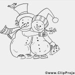 Fensterbilder Vorlagen Kostenlos Großartig Bilder Zur Weihnachtszeit