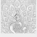 Fensterbilder Vorlagen Kostenlos Gut Fensterbilder Kostenlos Zum Ausdrucken Bild 45 Elegant