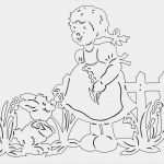 Fensterbilder Vorlagen Kostenlos Schön Fensterbilder Frühling Vorlagen Kostenlos Bilder Ideen Bei