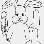 Fensterbilder Vorlagen Kostenlos Schönste Fensterbilder Zu Ostern Kostenlose Vorlagen Und