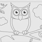 Fensterbilder Vorlagen Kostenlos Süß Fensterbilder Herbst Vorlagen Kostenlos Erstaunlich