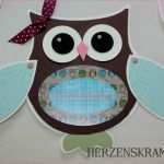 Fensterbilder Vorlagen tonkarton Angenehm Fensterbilder Herbst Vorlagen tonkarton Fensterbild