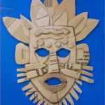 Fensterbilder Vorlagen tonkarton Angenehm Fensterbilder Herbst Vorlagen tonkarton Fensterbild