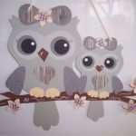 Fensterbilder Vorlagen tonkarton Best Of Fensterbilder Herbst Vorlagen tonkarton Fabelhaft