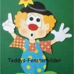 Fensterbilder Vorlagen tonkarton Bewundernswert Fensterbilder Aus tonkarton Fensterbilder Vorlagen