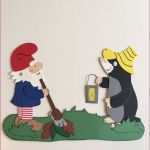 Fensterbilder Vorlagen tonkarton Erstaunlich Fensterbilder Herbst Vorlagen tonkarton Fensterbild