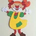 Fensterbilder Vorlagen tonkarton Fabelhaft Fensterbilder Aus tonkarton Fensterbilder Vorlagen