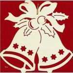 Fensterbilder Vorlagen tonkarton Großartig Fensterbilder Weihnachten Vorlagen tonkarton Kostenlos