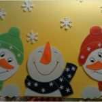 Fensterbilder Vorlagen tonkarton Hübsch Fensterbilder Herbst Vorlagen tonkarton Fabelhaft Die