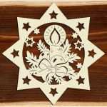 Fensterbilder Vorlagen tonkarton Hübsch Fensterbilder Weihnachten Vorlagen tonkarton Kostenlos