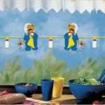 Fensterbilder Vorlagen tonkarton Inspiration tonkarton Fensterbilder Für Kleinkinder Fischer