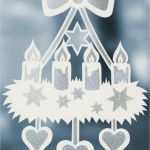 Fensterbilder Vorlagen tonkarton Kostenlos Weihnachten Angenehm Feine Fensterbilder Zu Weihnachten Und Winterzeit