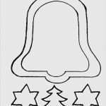 Fensterbilder Vorlagen tonkarton Kostenlos Weihnachten Angenehm Fensterbilder Weihnachten Basteln Kostenlos