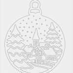 Fensterbilder Vorlagen tonkarton Kostenlos Weihnachten Angenehm Scherenschnitt Weihnachten Vorlagen Kostenlos – Triby