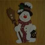 Fensterbilder Vorlagen tonkarton Kostenlos Weihnachten Beste Fensterbilder Weihnachten Vorlagen tonkarton Download