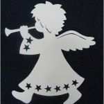 Fensterbilder Vorlagen tonkarton Kostenlos Weihnachten Beste Fensterbilder Weihnachten Vorlagen tonkarton Kostenlos Neu