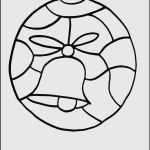 Fensterbilder Vorlagen tonkarton Kostenlos Weihnachten Einzigartig Window Color Weihnachten Vorlagen Kostenlos