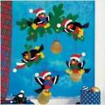 Fensterbilder Vorlagen tonkarton Kostenlos Weihnachten Erstaunlich Fensterbilder Weihnachten Vorlagen tonkarton Kostenlos