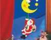 Fensterbilder Vorlagen tonkarton Kostenlos Weihnachten Genial Fensterbilder Vorlagen tonkarton Kostenlos New Fensterbild