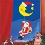 Fensterbilder Vorlagen tonkarton Kostenlos Weihnachten Genial Fensterbilder Vorlagen tonkarton Kostenlos New Fensterbild
