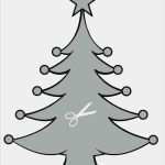 Fensterbilder Vorlagen tonkarton Kostenlos Weihnachten Luxus Fensterbilder Weihnachten Vorlagen Kostenlos Angenehm 30