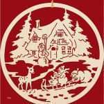 Fensterbilder Vorlagen tonkarton Kostenlos Weihnachten Schön Fensterbild Weihnachten Fam Schneemann Beim Rodeln