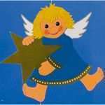 Fensterbilder Vorlagen tonkarton Kostenlos Weihnachten Wunderbar Fensterbilder Weihnachten Vorlagen tonkarton Kostenlos