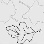 Fensterbilder Vorlagen tonkarton Neu Fensterbilder Herbst Vorlagen tonkarton Neu Herbst Basteln