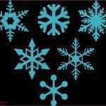 Fensterbilder Vorlagen tonkarton Schön Fensterbilder Herbst Vorlagen tonkarton Fensterbild