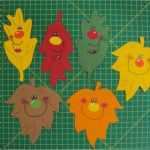 Fensterbilder Vorlagen tonkarton Wunderbar Fensterdeko Herbst Basteln Kinder