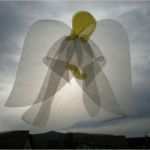 Fensterbilder Weihnachten Transparentpapier Vorlagen Best Of Fensterbilder Zu Weihnachten Ideen Mit Transparentpapier