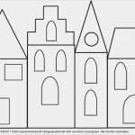 Fensterbilder Weihnachten Transparentpapier Vorlagen Bewundernswert Die Besten 25 Bastelvorlagen Weihnachten Ideen Auf