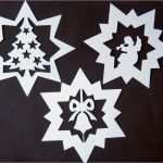 Fensterbilder Weihnachten Transparentpapier Vorlagen Einzigartig Bastelbotta