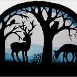 Fensterbilder Weihnachten Transparentpapier Vorlagen Elegant 112 Besten Fensterbilder Bilder Auf Pinterest