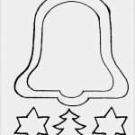 Fensterbilder Weihnachten Transparentpapier Vorlagen Gut Fensterbilder Weihnachten Vorlagen Wunderbar Fensterbilder