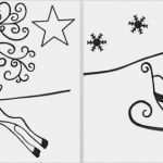 Fensterbilder Weihnachten Vorlagen tonkarton Bewundernswert Fensterbilder Für Weihnachten Mit Kostenlosen Vorlagen