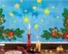 Fensterbilder Weihnachten Vorlagen tonkarton Download Angenehm Zu Weihnachten Basteln Mit Vorlagen Von Fischer Fensterbilder