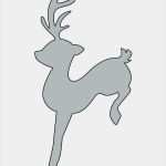 Fensterbilder Weihnachten Vorlagen tonkarton Download Best Of Weihnachts Fensterbilder Vorlagen Weihnachts Fensterbilder