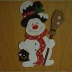 Fensterbilder Weihnachten Vorlagen tonkarton Download Bewundernswert Weihnachtsdeko Basteln Fenster Vorlagen Adventsfenster