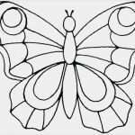 Fensterbilder Weihnachten Vorlagen tonkarton Download Einzigartig Fensterbilder Vorlagen Modern Fensterbilder Vorlagen