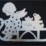 Fensterbilder Weihnachten Vorlagen tonkarton Download Elegant Fensterbilder Vorlagen tonkarton Kostenlos New Fensterbild