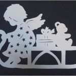 Fensterbilder Weihnachten Vorlagen tonkarton Download Erstaunlich Fensterbilder Weihnachten Vorlagen tonkarton Download