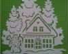 Fensterbilder Weihnachten Vorlagen tonkarton Download Großartig Fensterbilder Weihnachten Vorlagen tonkarton Download