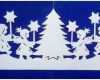 Fensterbilder Weihnachten Vorlagen tonkarton Download Luxus Fensterbilder Weihnachten Vorlagen tonkarton Download