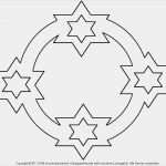 Fensterbilder Weihnachten Vorlagen tonkarton Download Schön Weihnachts Fensterbilder Vorlagen Weihnachts Fensterbilder