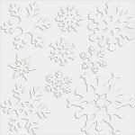 Fensterbilder Weihnachten Vorlagen tonkarton Einzigartig Fensterbilder Zu Weihnachten originelle Bastelideen Zum