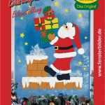 Fensterbilder Weihnachten Vorlagen tonkarton Erstaunlich Fensterbild Bastelvorlage Eilzustellung Fischer